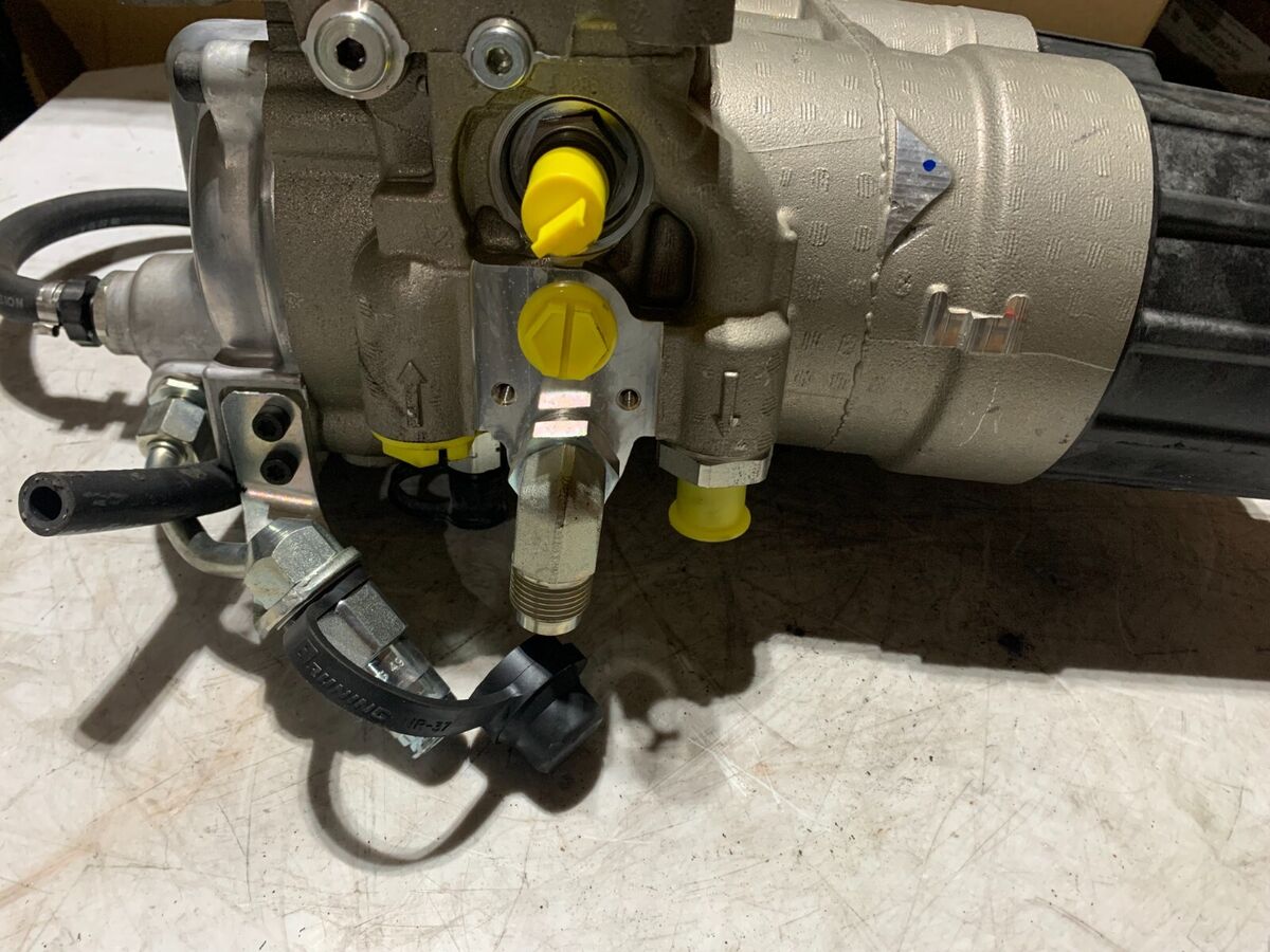 detroit diesel freightliner lu fuel filter A471 090 4652 detroit diesel freightliner lu fuel filter A471 090 4652