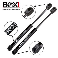 2x Front Hood Lift Supports Struts For Toyota Camry 2012-2017 Avalon 13-18 Sedan 2x Front Hood Lift Supports Struts For Toyota Camry 2012-2017 Avalon 13-18 Sedan