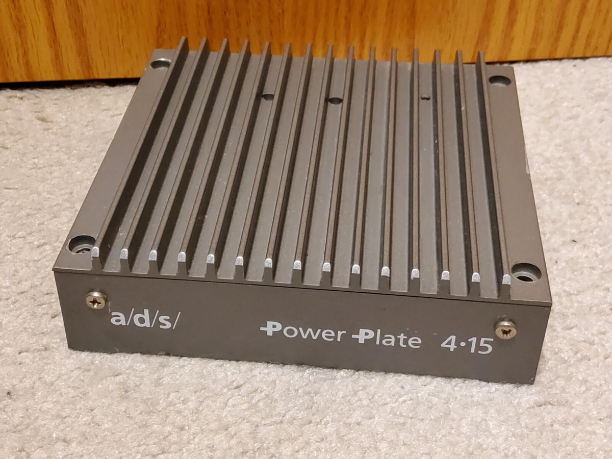 a/d/s Made in ＵＳＡ a/d/s/ Car Audio in Consumer Electronics for sale | eBay