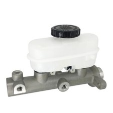 Brake Master Cylinder For 1998-2009 Ford Ranger Escape Mazda B2500 Mercury L4 V6