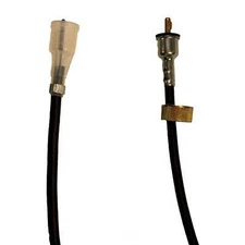 Speedometer Cable ATP Y-893