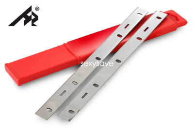 270 x 2 x 20mm HSS Planer kinfe for BELMASH MOGILEV 2.4 2500E SDM-2500 RN022C
