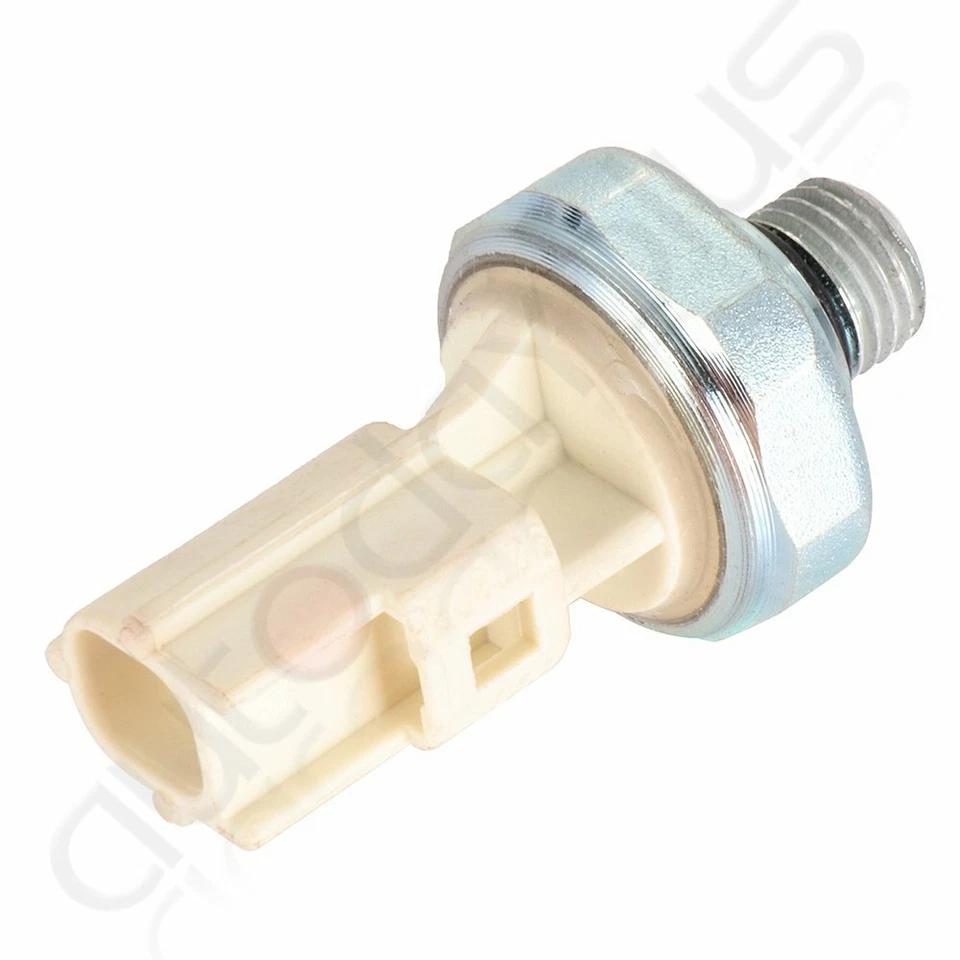 Sensor/interruptor de presión de aceite para Ford Powerstroke 1999-2010 6,4 L 7,3 L PS314 Foto 3 de 4
