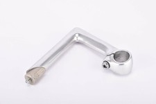 NOS Sakae FX Stem in size 120mm with 25.4 mm bar clamp size from 1986