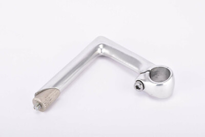 NOS Sakae FX Stem in size 120mm with 25.4 mm bar clamp size from 1986