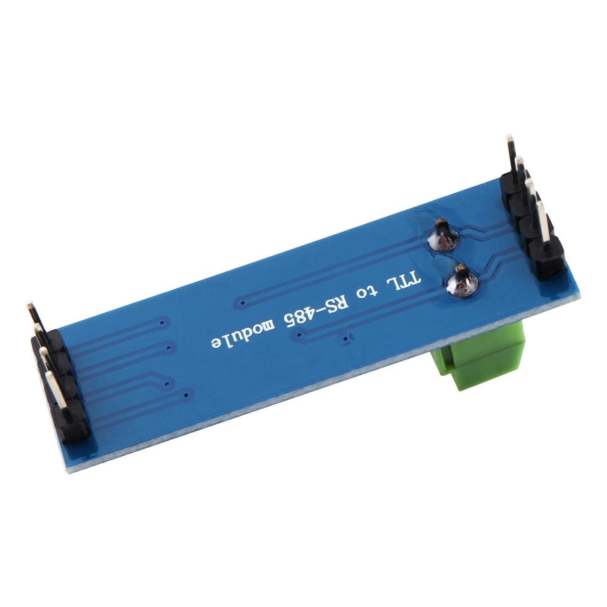 10PCS MAX485 RS485 Transceiver Module UART Serial TTL to RS485