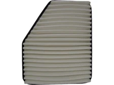 For 2002-2010 Lexus SC430 Air Filter Bosch 67416GJPX 2004 2003 2005 2006 2007