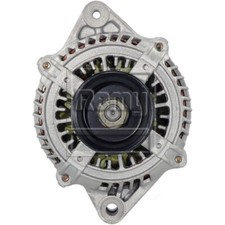 Alternator-Premium Remy 14992 Reman fits 1991 Acura Legend 3.2L-V6