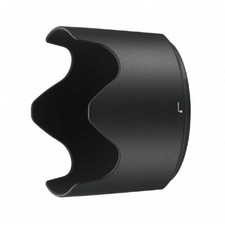 NIKON Bayonet Lens hood HB-78 for AF-S NIKKOR 70-200mm f/2.8E FL ED VR
