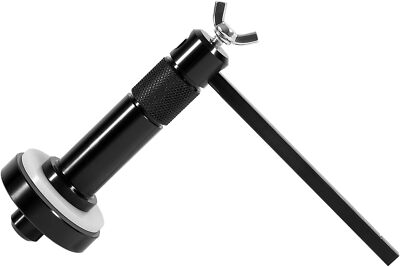 Camshaft Lash Checking Fixture Tools J-46303 For Detroit Diesel 60 Series