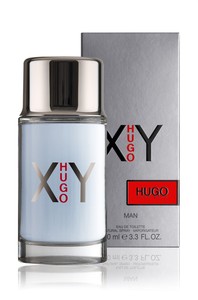 hugo xy men