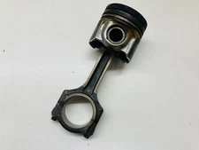 Piston and Con Rod Ford Ranger T6 TKE 2.0 EcoBlue Diesel YN2X ATE00 Genuine 2020