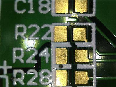 Microscope Numérique, Microscope Portable SGAINUL 2,0 Pouces IPS, Loupe - Foto 7