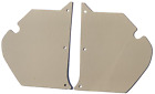 <!--F#f_0-->NEW AUSTRALIAN MADE KICK PANELS SUIT HOLDEN HG UTE VAN SEDAN MONARO SANDALWOOD<!--F/-->