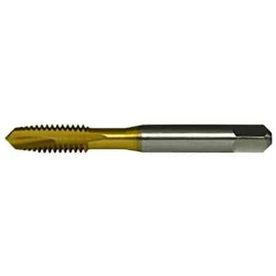 Greenfield Threading 360926 General Purpose Spiral-Point Tap