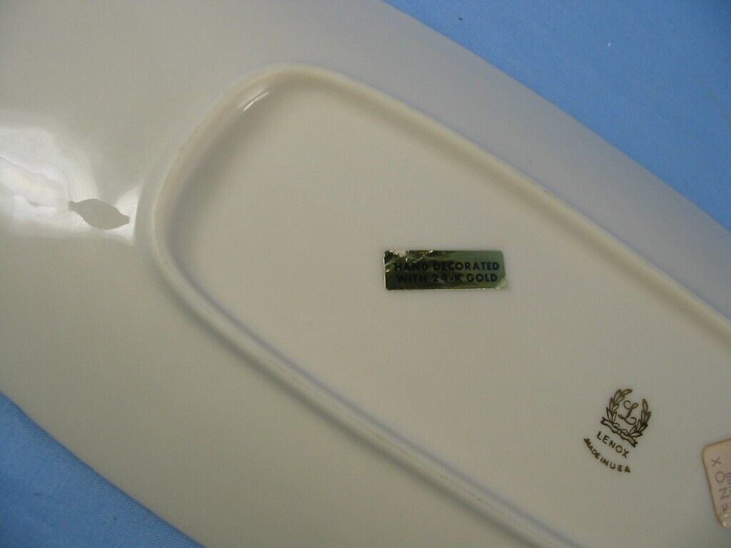 Picture 10 of 11