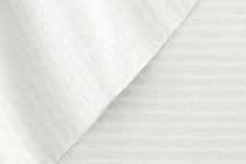 Botanical Comfort 400 TC Tencel Sheet Set FULL