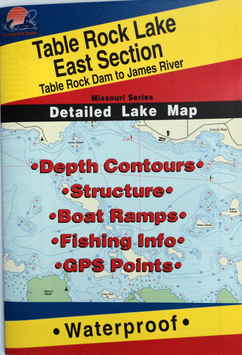 A Beginner's Guide to Night Fishing | Bass Angler Magazine, image size:820x1201