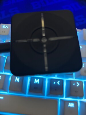 Used XIM Matrix Multi-Input Adapter