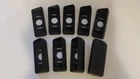 Wyze Video Doorbell 2 v2 Angle Wedge Wedges Bracket Mount Kit 15 / 90 Degree