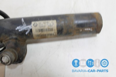 BMW E61 Federbeine vorne 525xd 530xd 6772219 6772220 online kaufen  