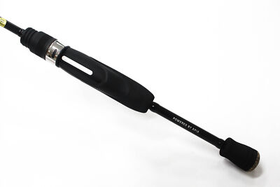 新品未使用　APIA GRANDAGE LEGACY S56L-HS Apia Rod Spinning Grandage Legacy S56L-HS Hyper Stinger (7992) | eBay