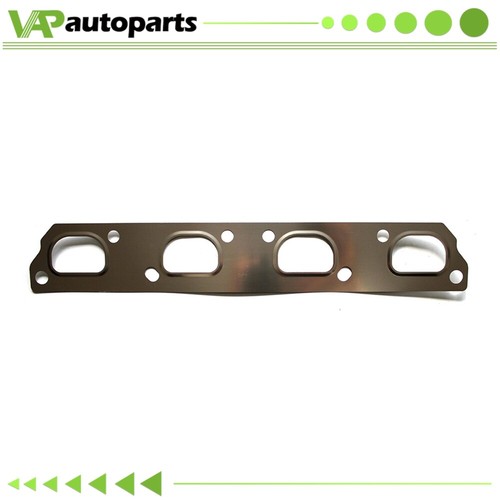 Head Gasket Set For 2002-2008 2003 Mini Cooper 1.6L SOHC Supercharged Wholesale - Picture 10 of 12