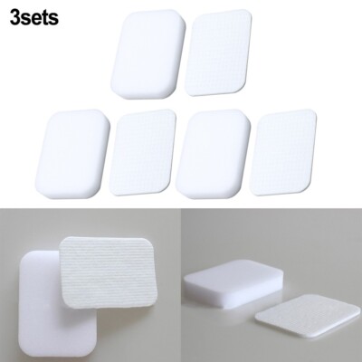 Vacuum Filters Filtro Schiuma E Feltro Per Aspirapolvere Shark NZ690UK, NZ710UK E Modelli Simili - Ricambio Filtro Aspirapolvere Shark - Foto 6