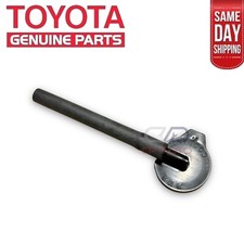 08 - 21 LEXUS LX570 RADIATOR COOLANT CAP RESERVOIR TANK CAP HOSE OEM NEW