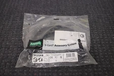 MSA V-Gard Accessory System 101212698 NEW