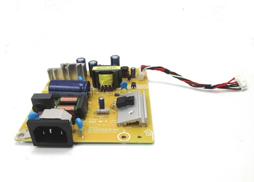 ASUS VG328H1B Monitor Replacement Power Supply Board Assembly - Picture 3 of 4