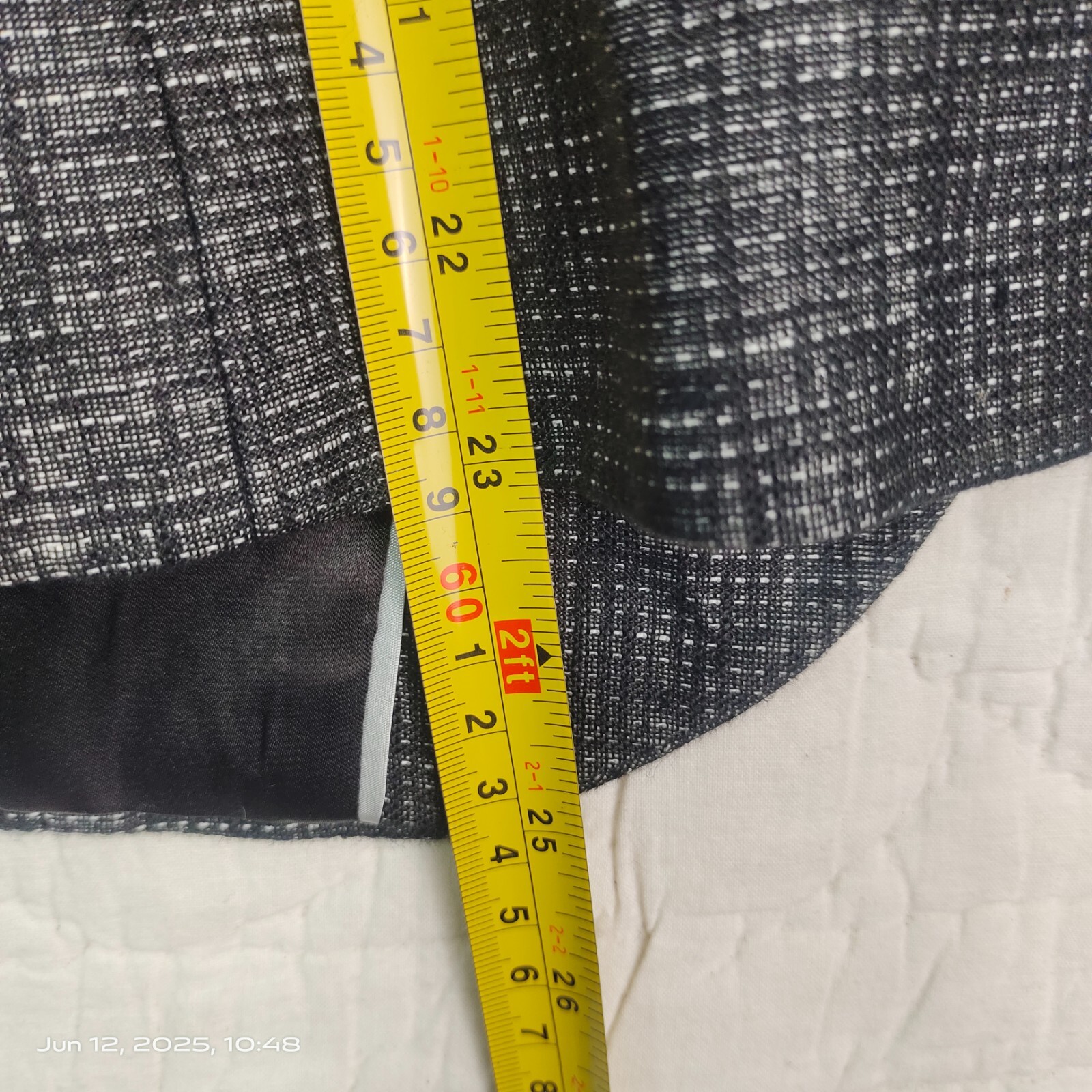 Picture 15 of 15