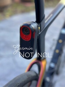 Garmin Rct715 | eBay