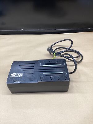 TrippLite AVR550U Power Supply #797F29FML