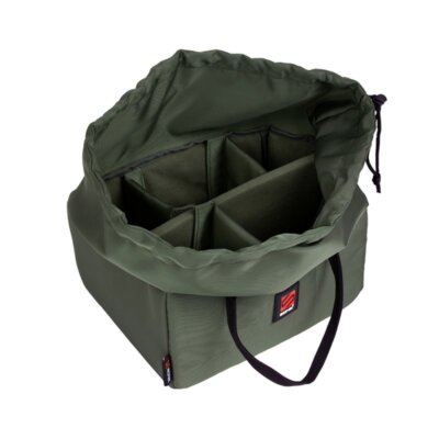 Sonik Camera Insert/ Insert Tray - FC0088, FC0089)