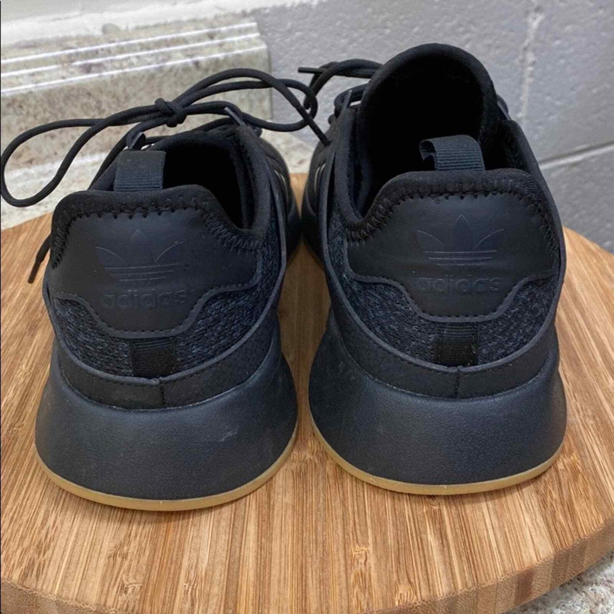 その他 abu0018 ADIDAS X NINJA ZX 2K BOOST PACK - AVAILABLE NOW - The Drop Date