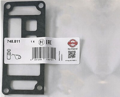 OEM Original Engine Oil Filter Housing Gasket for BMW 318i 318is 318ti Z3