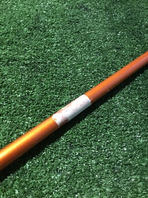 Miyazaki Kaula Utility Tour Issue 7S Graphite Hybrid Shaft