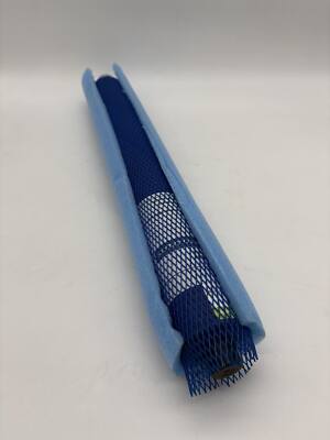 Morgan Blue Lightning Thermocouple Sheath 50cm