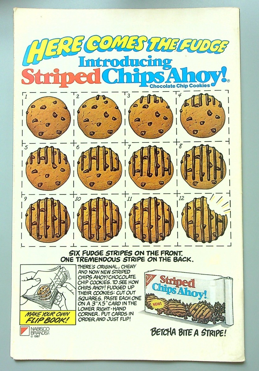 Captain America #334 ~ MARVEL 1987 ~ MIKE ZECK - 1st Lamar Hoskins