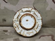 1 Oem 68-72 Chevy Pickup Truck Dog Dish Wheel Hub Cap Oem 12 1500 1968-1972 1 Oem 68-72 Chevy Pickup Truck Dog Dish Wheel Hub Cap Oem 12 1500 1968-1972