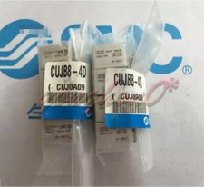 1PC New SMC CUJB8-4D CUJB84D