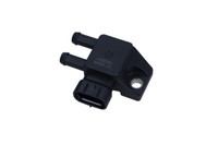 Maxgear 21-0868 Sensor, Auspuff Druck FüR Lexus, Toyota