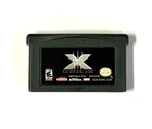 X-Men: The Official Game (Nintendo Game Boy Advance, 2006) *Cartridge Only*