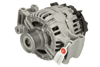 Lichtmaschine Generator FüR BMW 1 Coupe Cabriolet 3 Touring Compact 5 X1 Z4