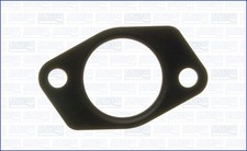 AJUSA 00973900 Dichtung, Kraftstoffpumpe für LEXUS,TOYOTA