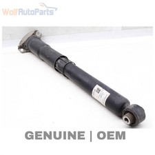 2020-2024 VW ATLAS CROSS SPORT - REAR Strut / Shock Absorber 3QF512011AB