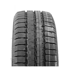 1x 185R14 C 102Q GT Radial Winterreifen Maxmiler WT-2 Cargo 3PMSF 8PR id678129