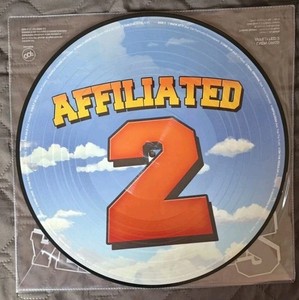 Jay Worthy Vinyl | eBay