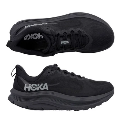 Hoka One One Chaussures de course Kawana 3 153247347 [U] - Photo 1/4